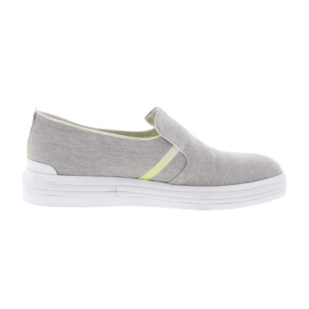Franco Sarto Womens Maldives Casual and Fashion Sneakers 7‎ Medium (B,M) - Picture 11 of 12